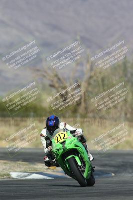 media/Oct-26-2025-Race Pace (Sun) [[c1447ca738]]/Verified/11-Turns 2 and 1 Exit (150pm)/